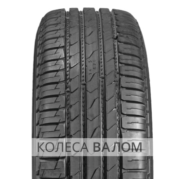 IKON TYRES 245/65 R17 111H Character Aqua SUV